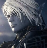 f93bfe6dc9f1cd1dad7e39dcd94bab7c.jpg
