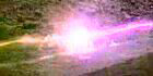f93c23f1ddef87fa1f4f924682297849.avif