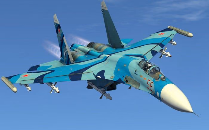 f93cd07166f418d8aacf84b6157432c7.avif
