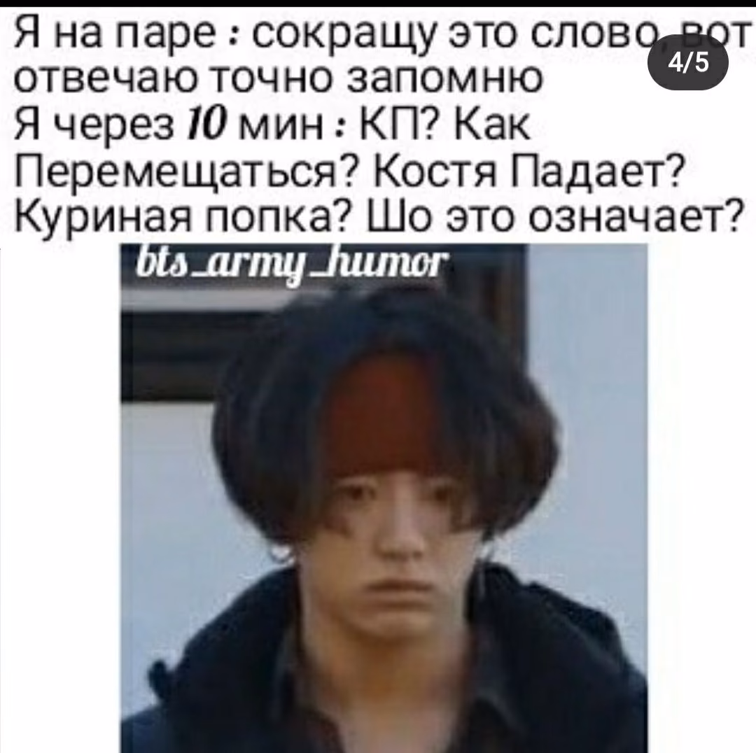 f93d2018b3d2419f6d9d1ab5040b4d49.jpg
