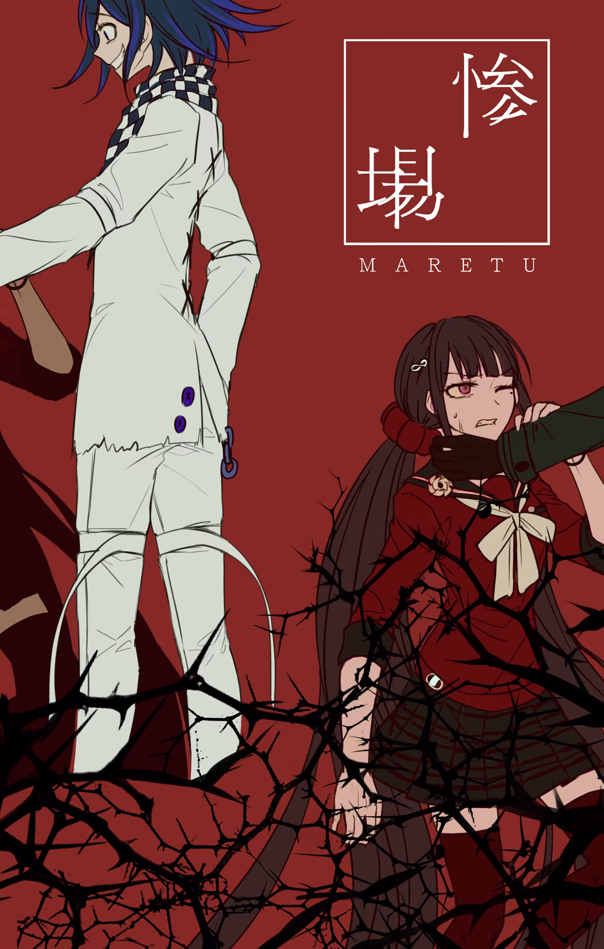 f93e86e58166d71f0eff1db2dda73ec9.avif