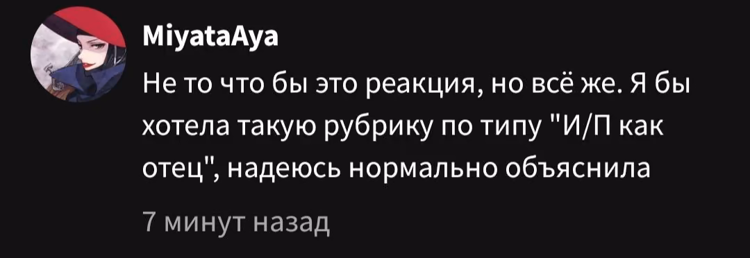 f93e8ad71d0593b46f1bec5c51f4f665.avif