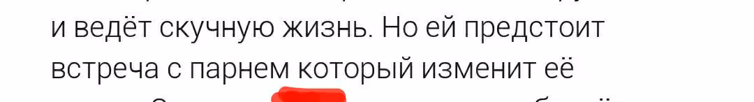 f93ebab3bc7ade2b0d3ca39141337b2f.jpg