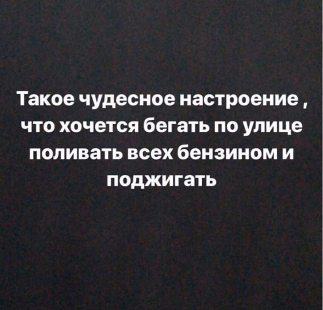 f9400d2b2e0dcceee480960b7cb3a3e5.jpg