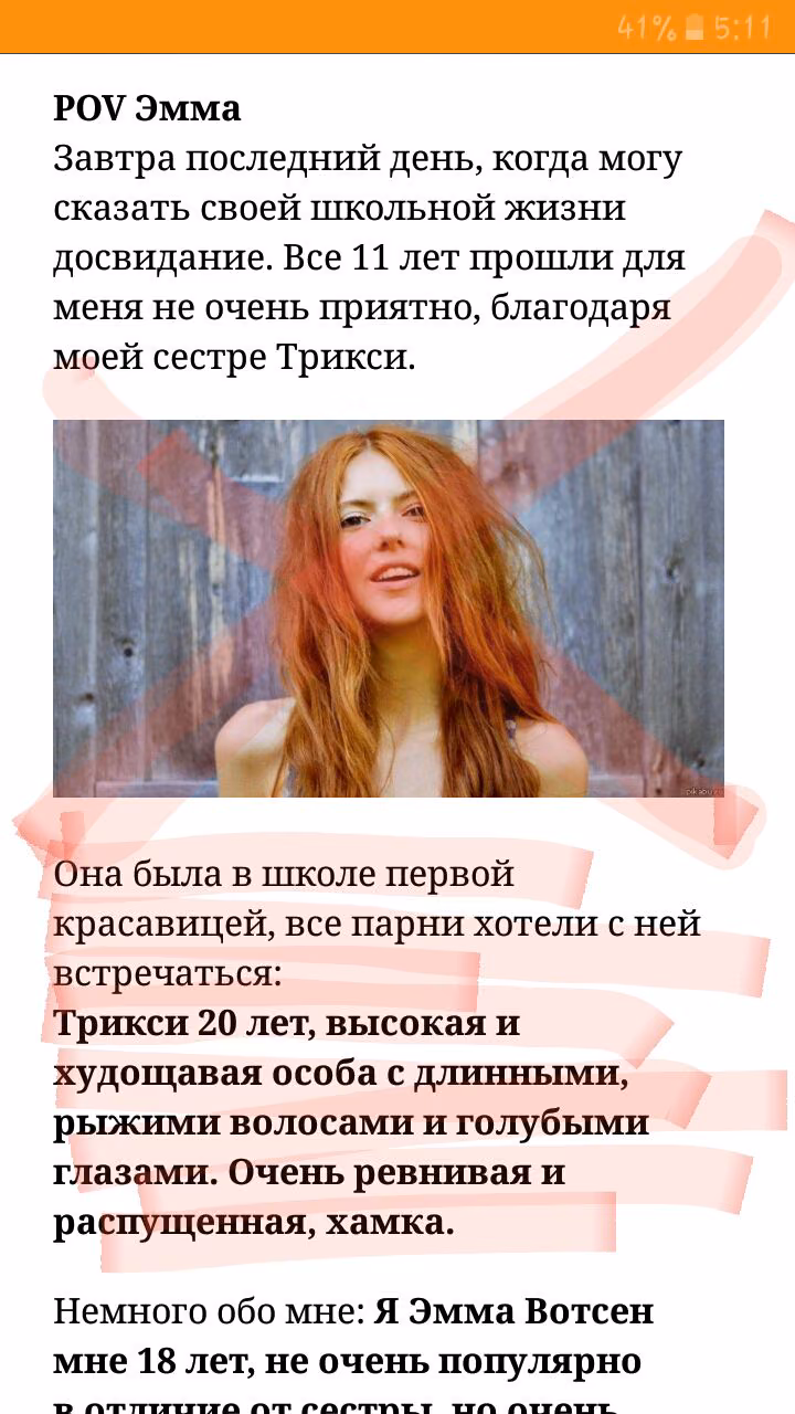 f941116db02e72a84b631c5c8f7ea5ff.jpg