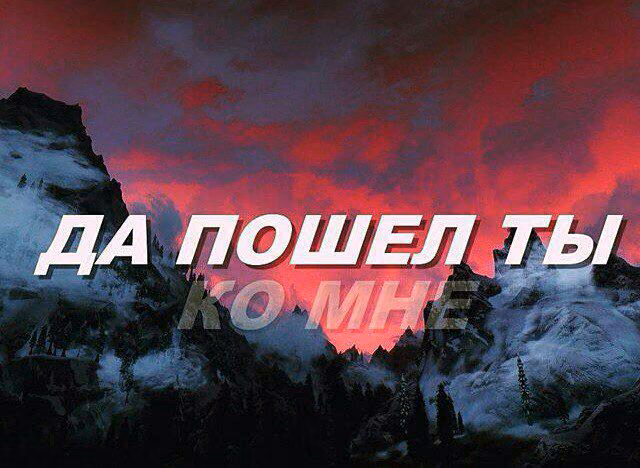 f942a50135b6ec4e16d1e7d42d49cea1.avif