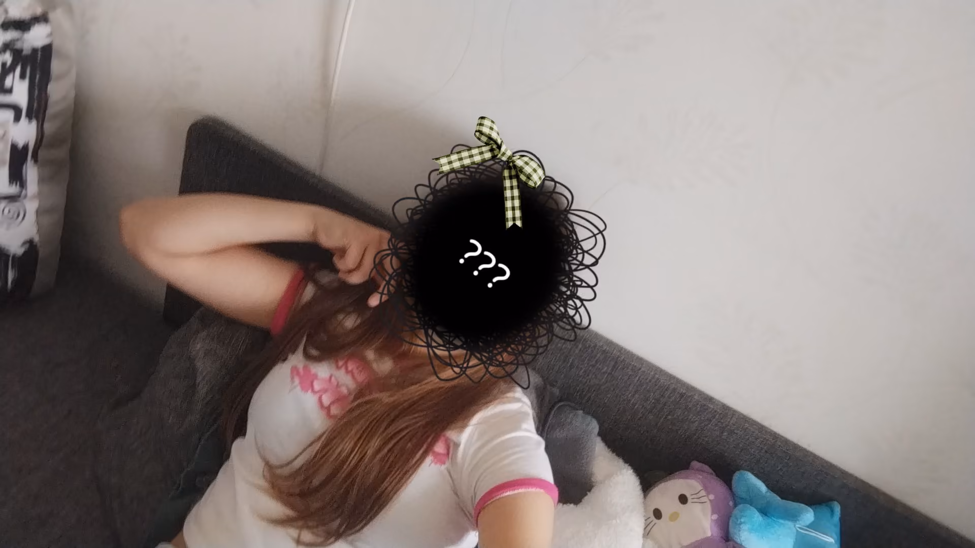 f9435f2400e6b2776f6af8a8562aa7aa.avif