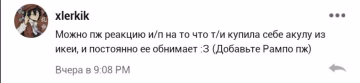 f943f5613ba653ea5ac175ce4da4ed8c.avif