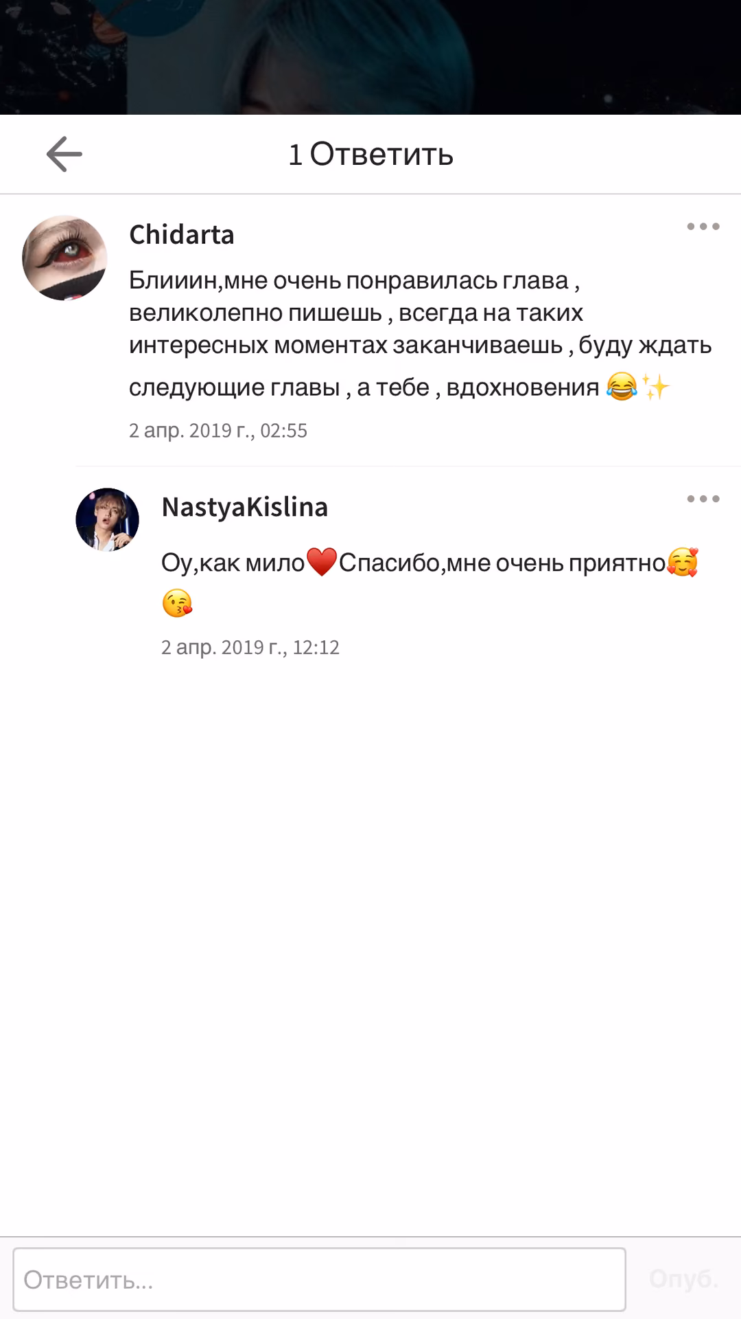 f944c1765126efdf7aedd5e4380d9ca3.avif