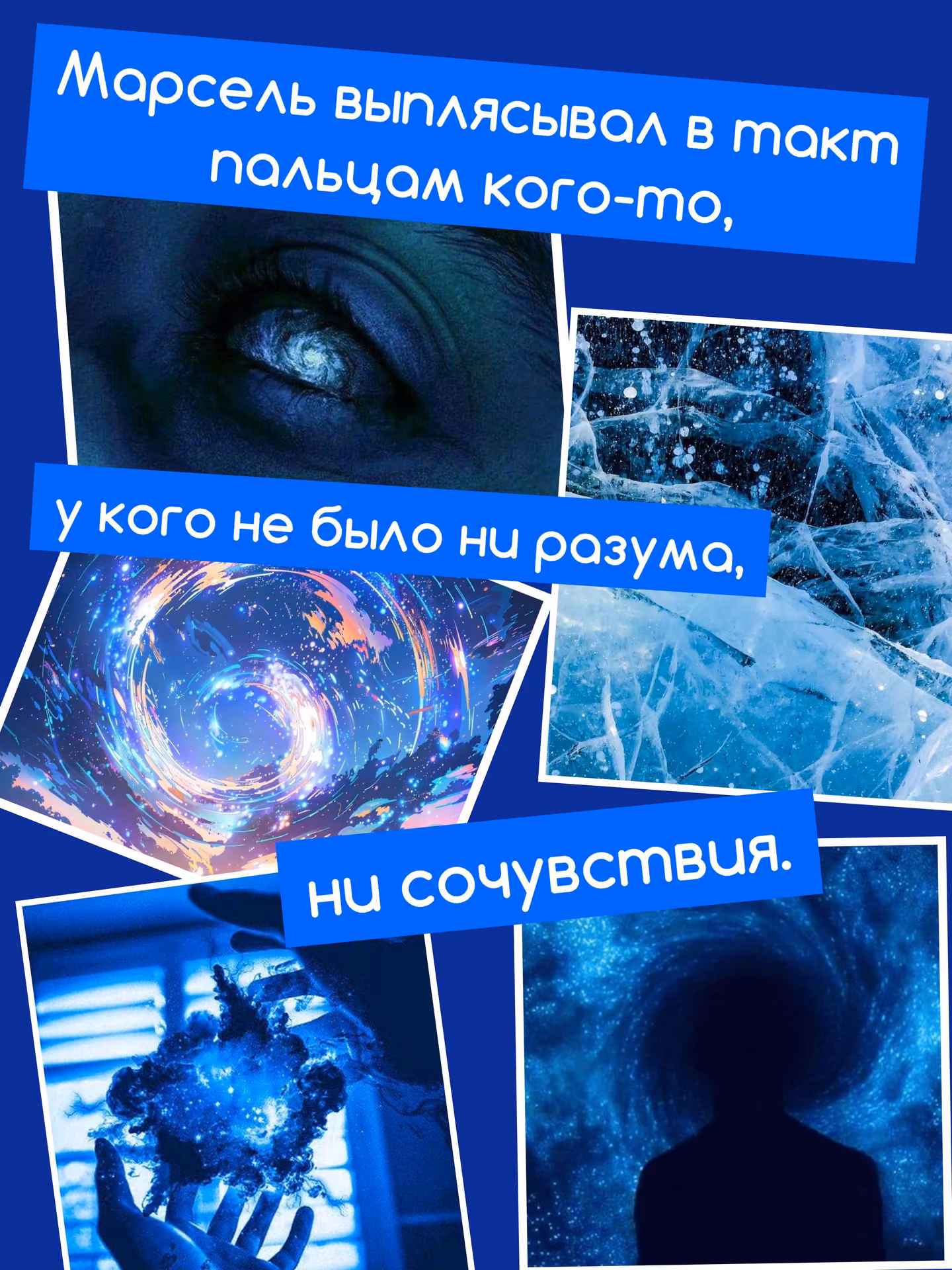 f944d81e88fb4280f4e321330d1beed7.avif