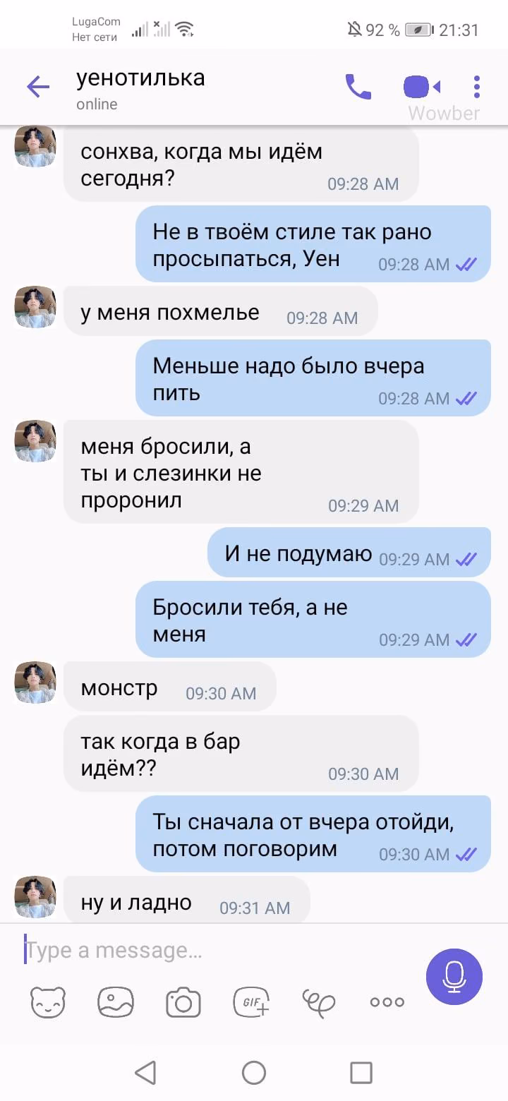f945ae7117a9a04d58e275b178b47fdb.jpg
