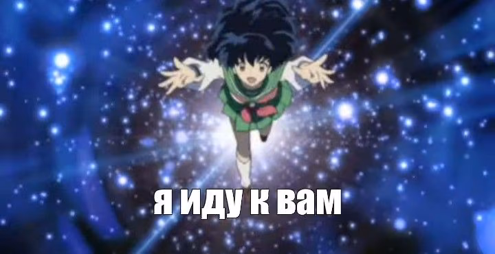 f9480e7ce1839bf2454b7dd540c5e730.avif