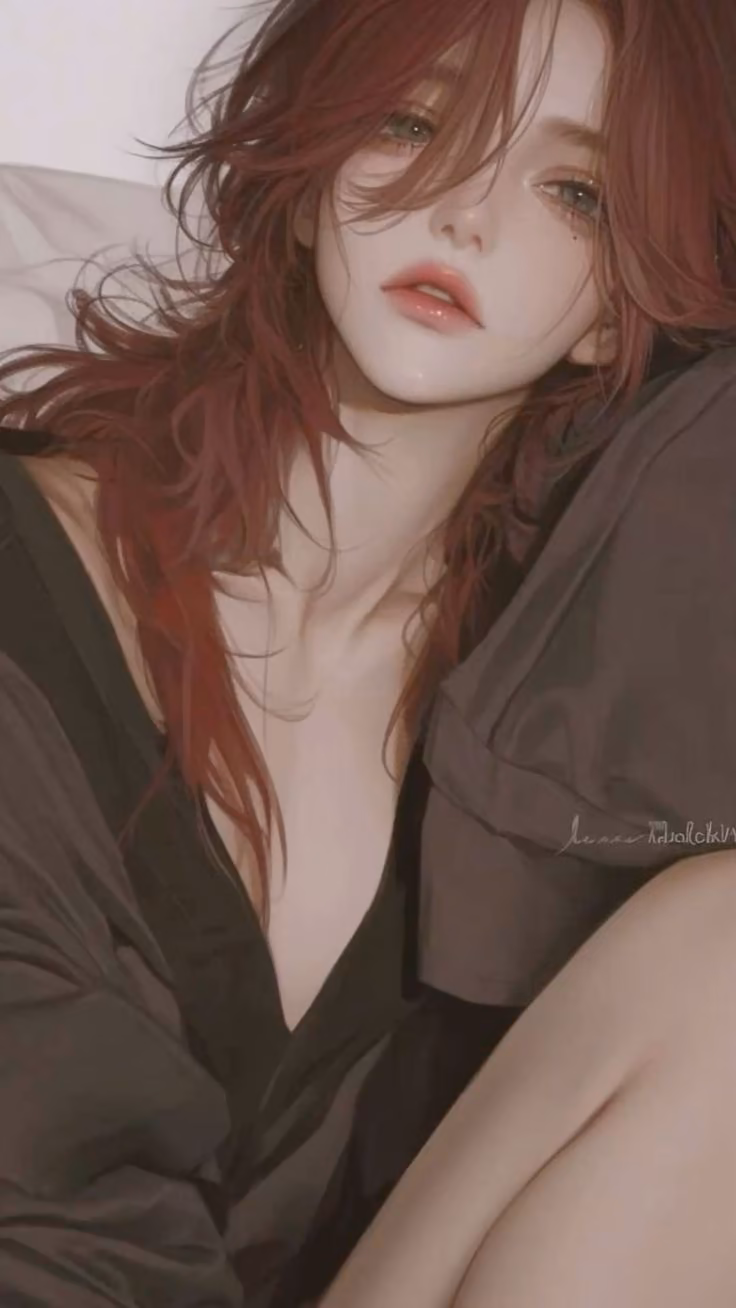 2e357ff2f5a7e9d58fb9717128932a3f.jpg