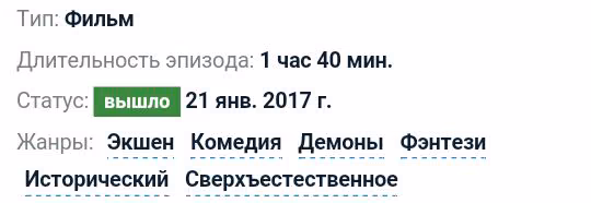 f949e5882f9f727f64eb3483307e3f69.jpg