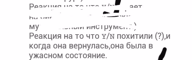 f94a47a448392a0693303bd3f37d1f47.jpg