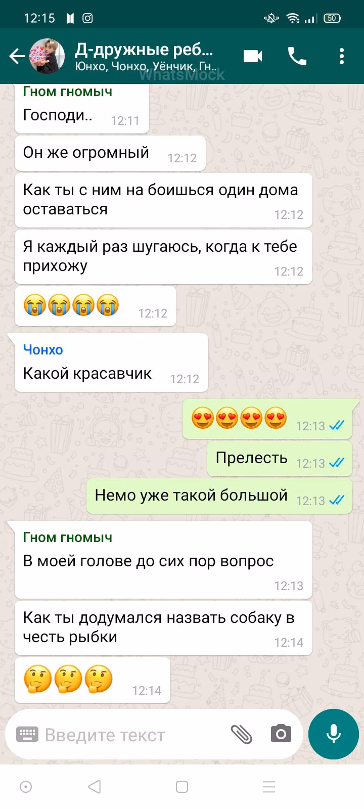 f94a9fea5dc5773707907fe2bf35f4f8.avif
