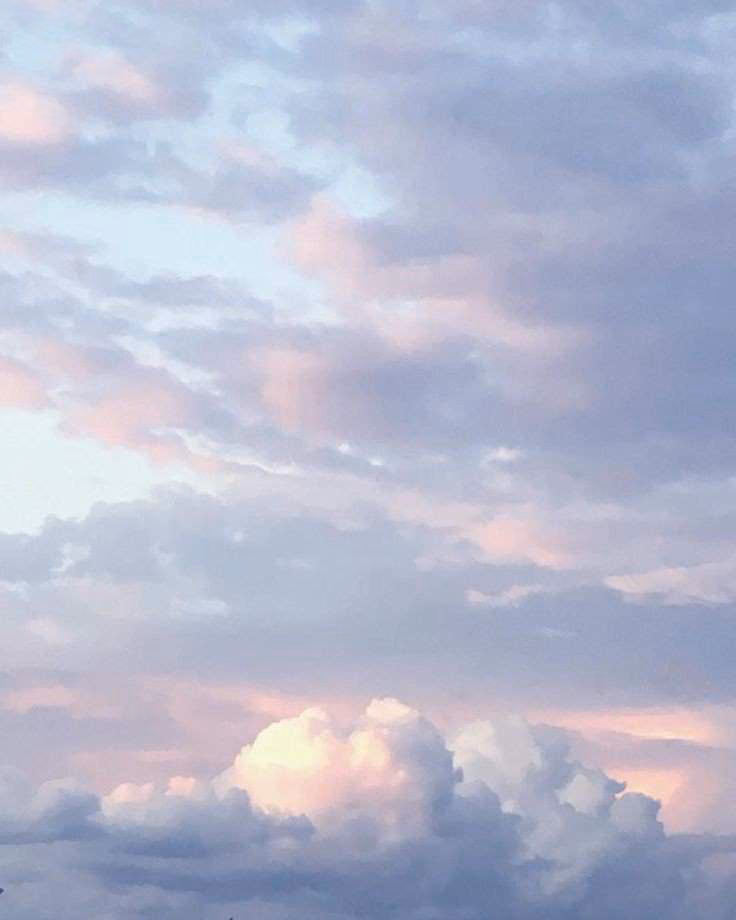 f94b82a1e558026e18b3aaedb26fdc0a.jpg