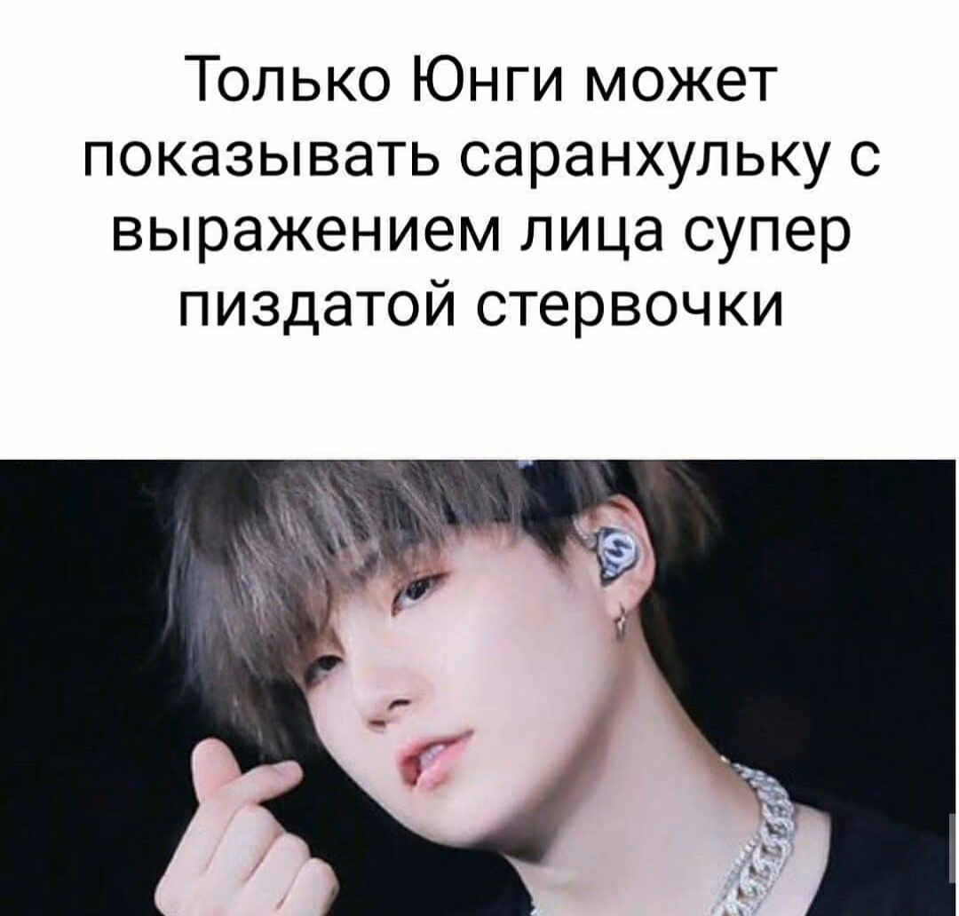 f94bc5f8ed1c559a1056bcd7b6ded175.jpg