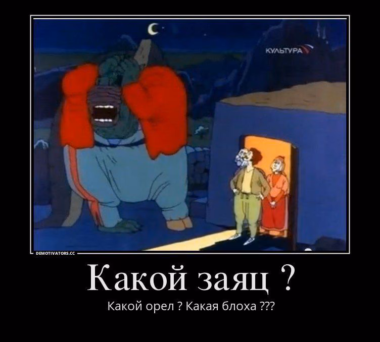 f94cd974b5152422699d87ba0f70b8b5.avif