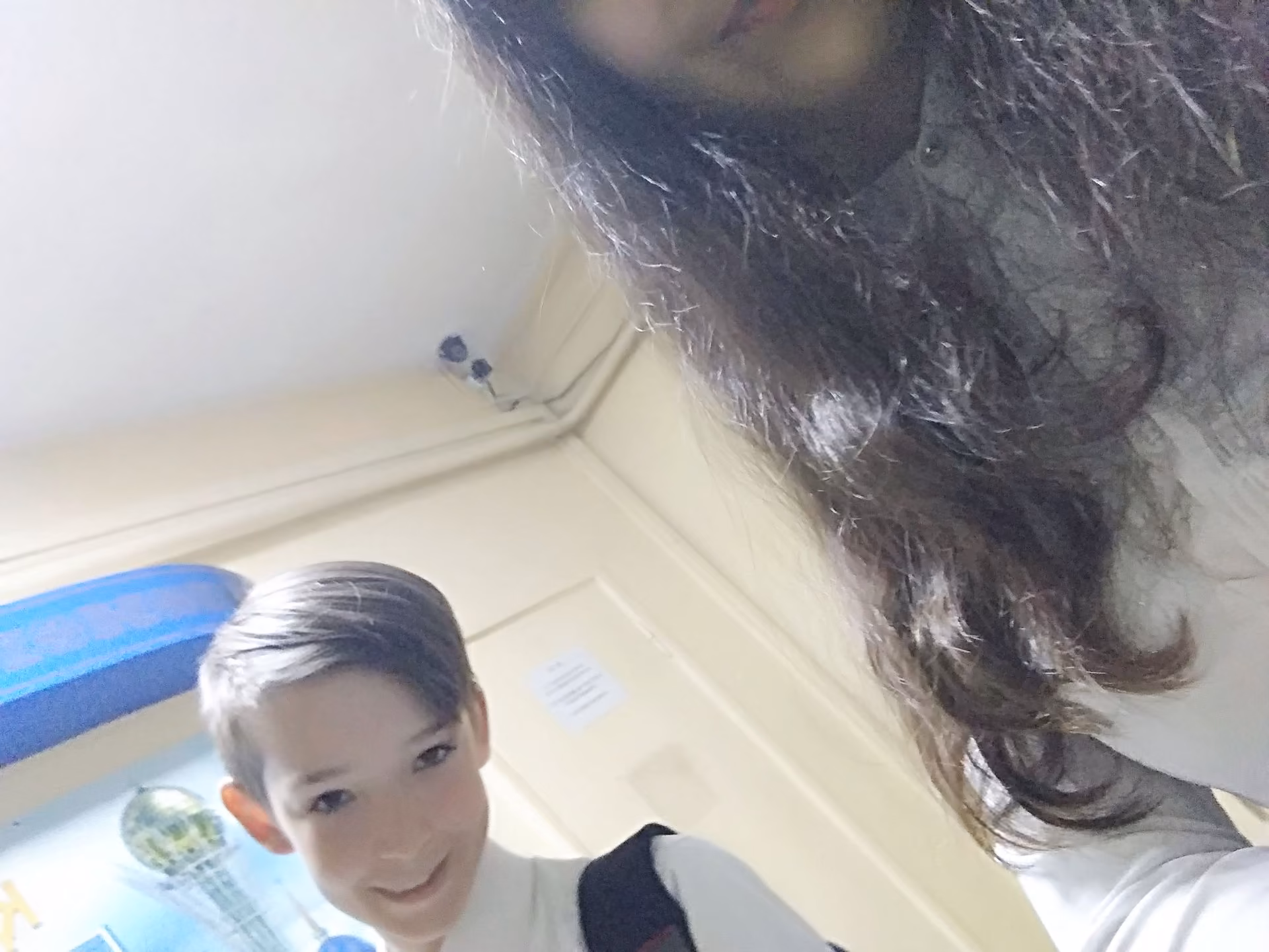 f94ebe678a0b73846f58b21719e11bc1.jpg