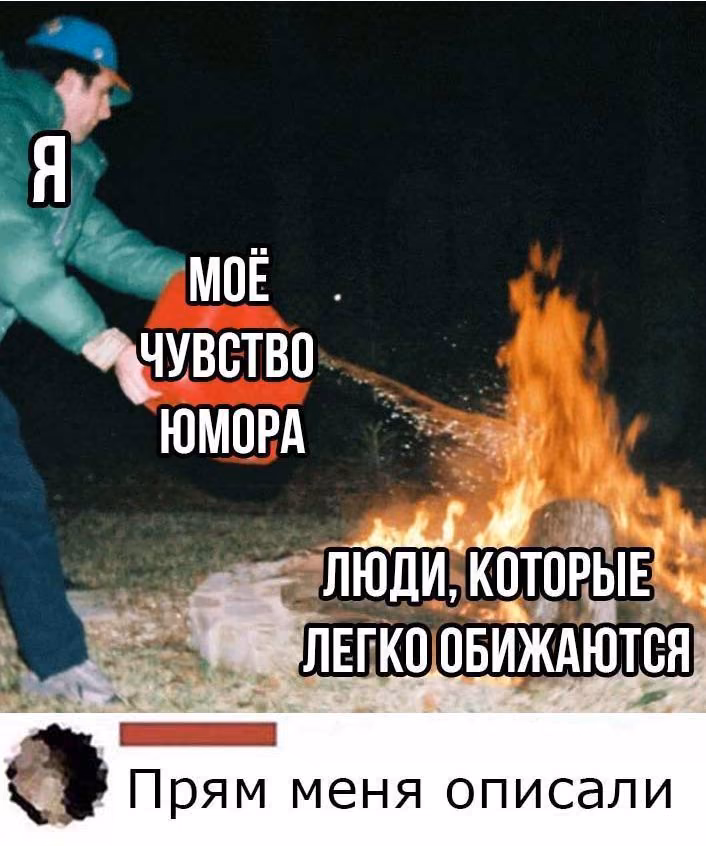f94ee594c4841dccefff8d0cb4094624.avif