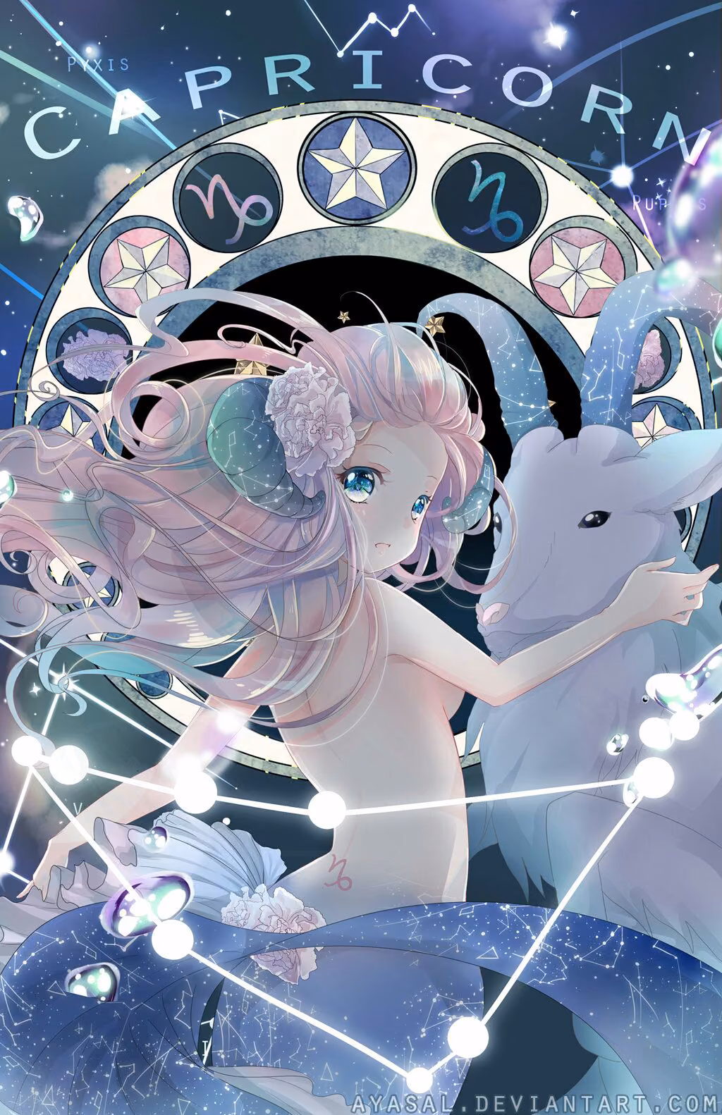f94fa8a05d6b48c3c99178ca4d98fce3.avif