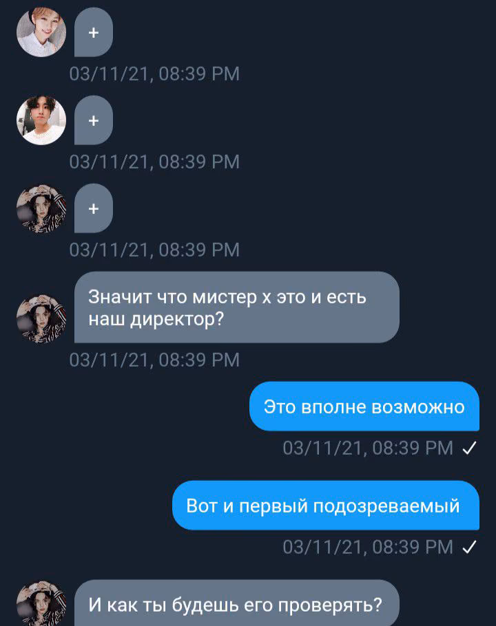 f95294d3bbce09e43ee7efd7c0f88172.avif