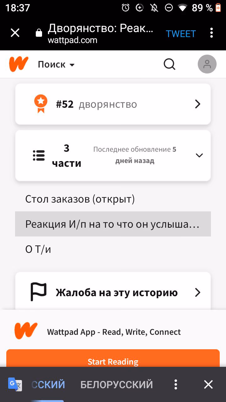 f9535cb7a83c8594d652b82af9ff1935.avif