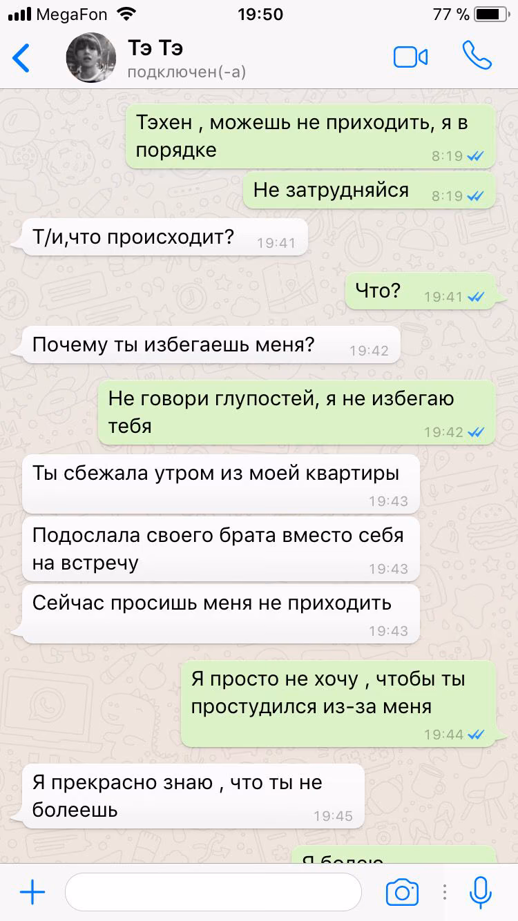 f953f5b365d63c5e1e27c1e9c76339c8.jpg