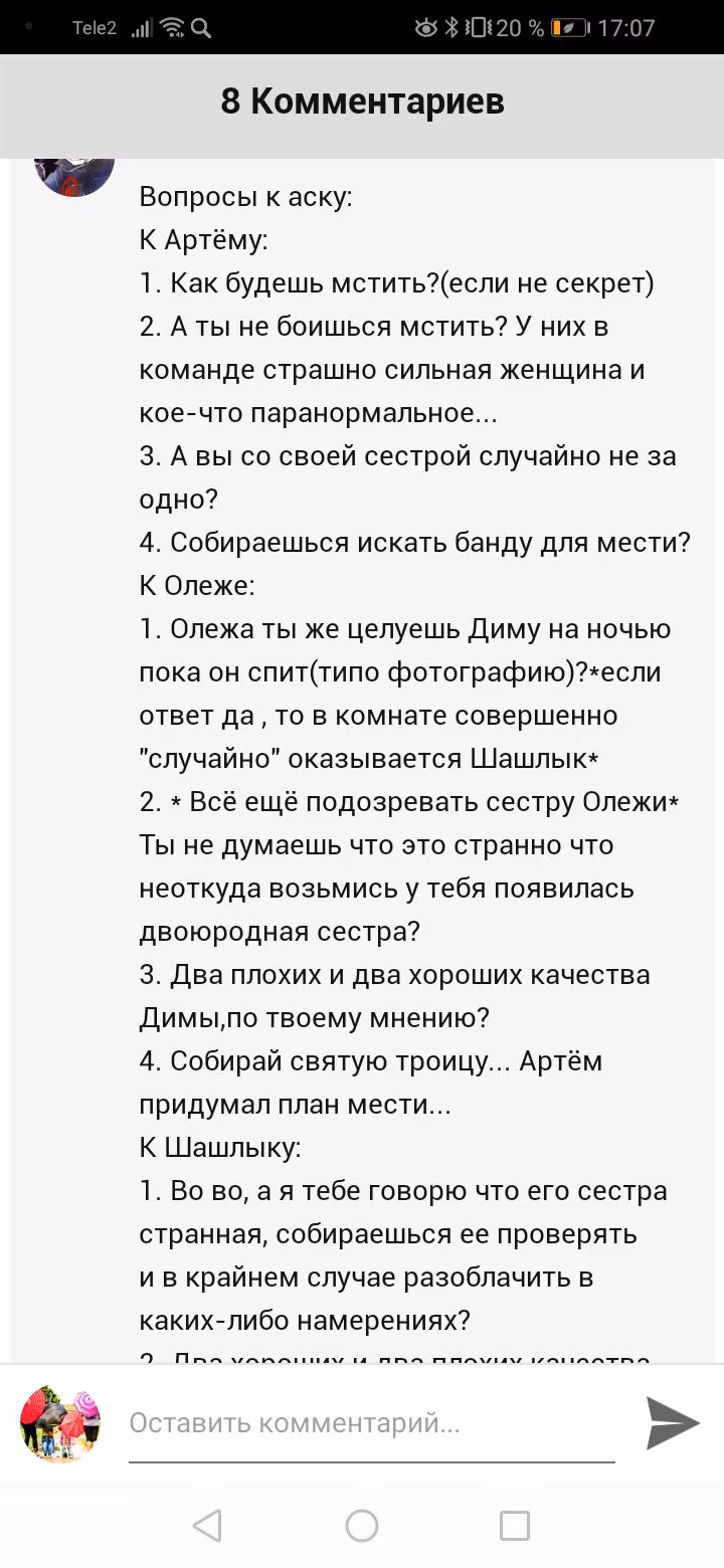 f953fb430a61ab0f74582b7005ca24bb.jpg