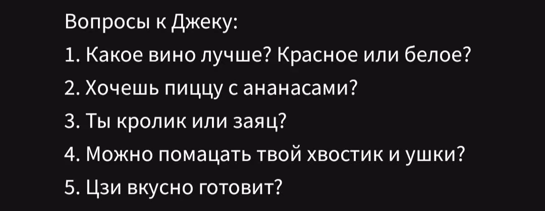 f954b3194128e8b53b770eef4a8ae2ed.avif
