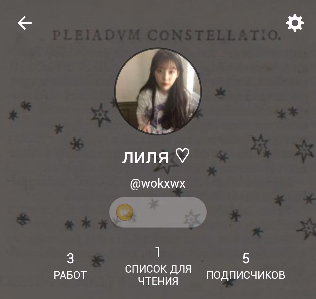 f9560c84fe06c26e612bd23b25da4738.avif