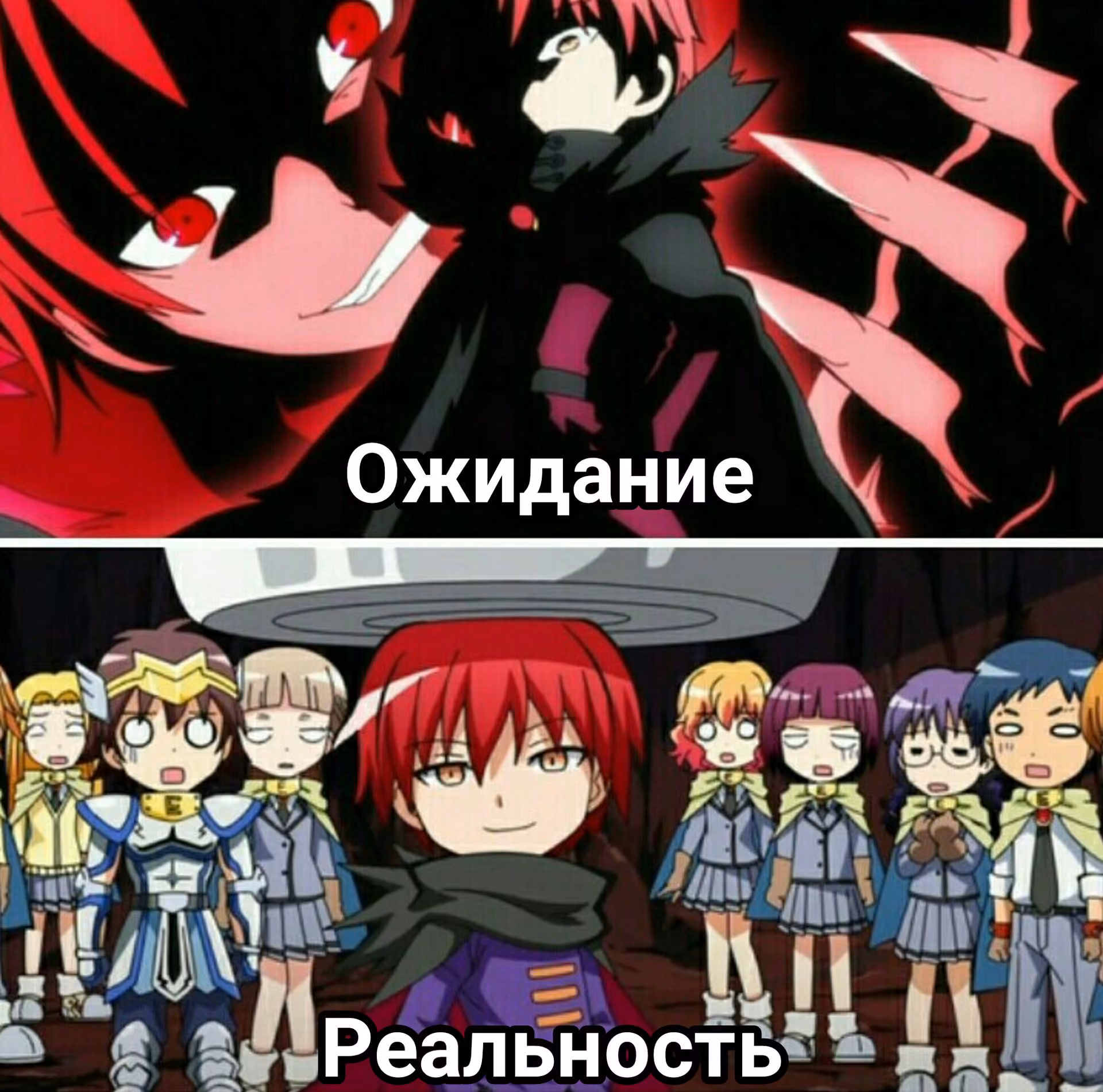 f9577ec97494ea1404aa17ec8e03fbd3.avif