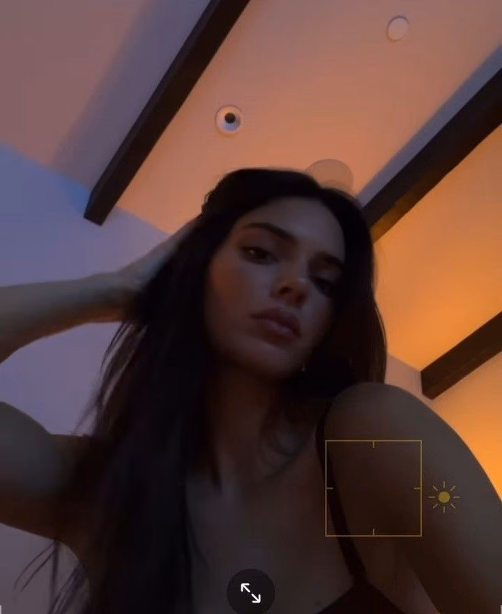 f9588eda7f2e7a6eebe6f105619f2f64.avif