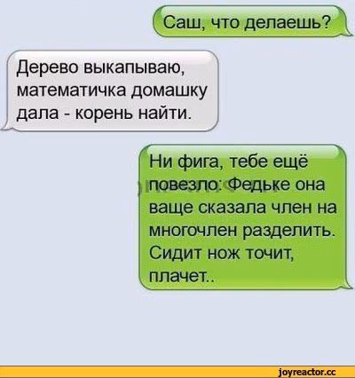 f9589f609b738c4e3d1d0dacbbc2c352.avif