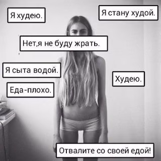 f9595e7941c8d4fb059166ad9072de04.jpg