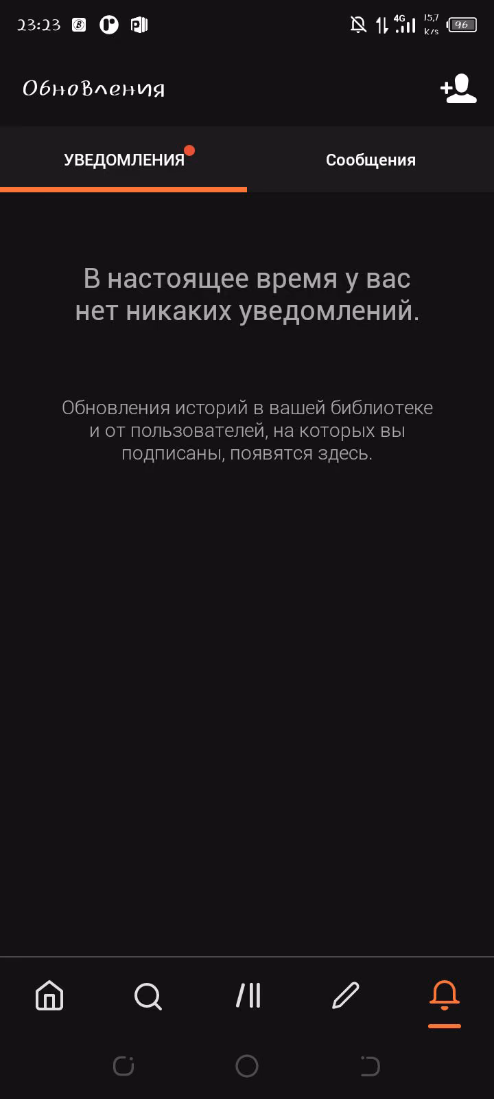 f95ac1675c4af1b3ad43058df4fe3f4f.avif