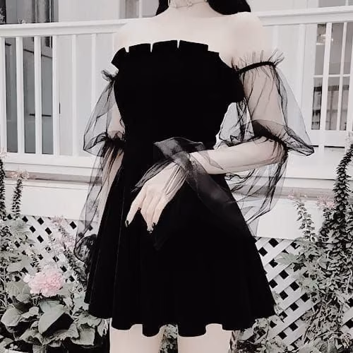 f95b0c178647cbcf296d51756d769a57.jpg