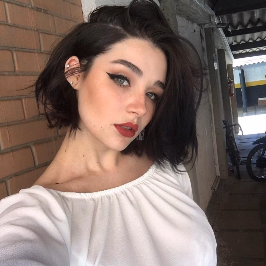 f95b7db4ccb4b9e411a98d70ef81c803.jpg