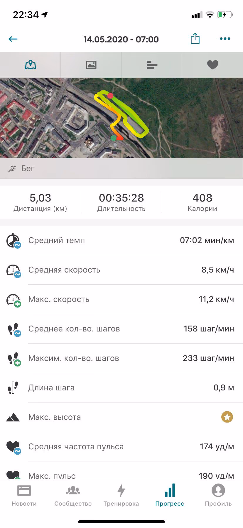 f95b7f25e7df9054817284d75e3bfa6a.jpg