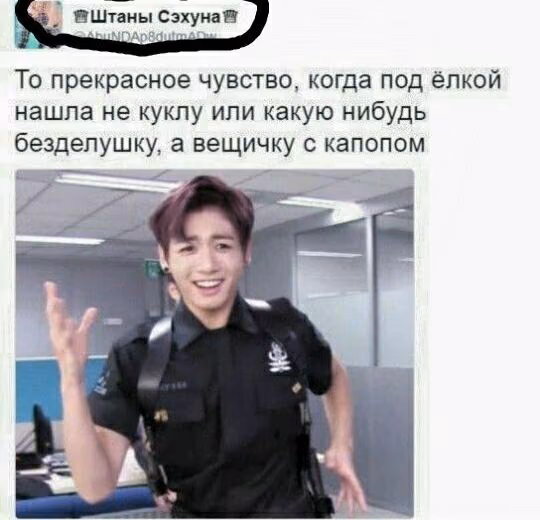 f95c9570f563d3b65e71eb1de5ad485c.avif