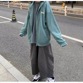 f95d6e2a0134b694e977f113e0c385bc.avif