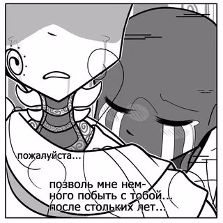 f95de1be1174557db8076ea597217366.jpg