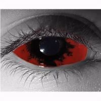 f95df22f8c43f3271c96840a2dae86da.avif