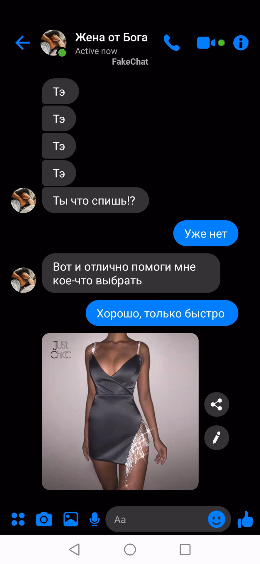 f96043a0bddafb2ef8dfc129852cdb16.avif
