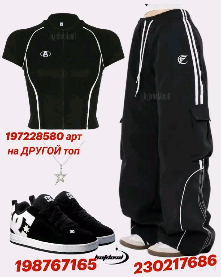 f960b2097f5df5449f65c29005301bdf.avif