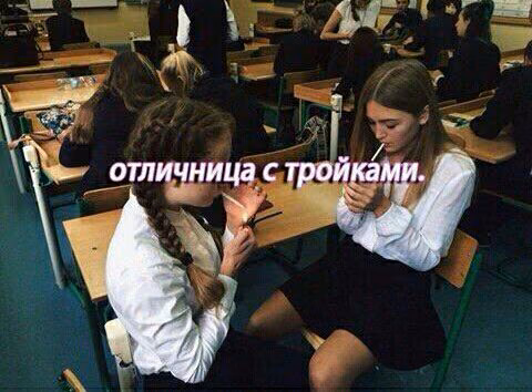 f9610acb1f3e71334e2db633e48118db.jpg