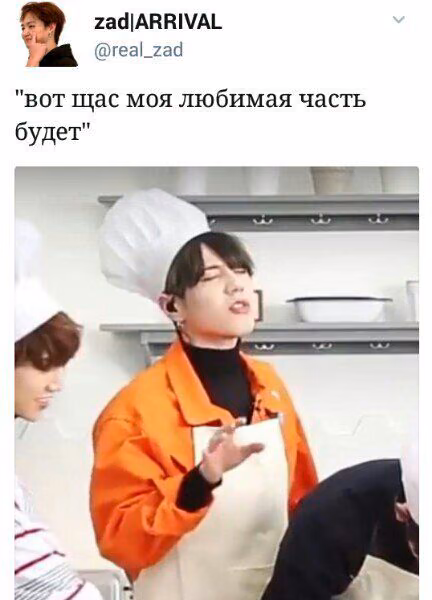 f96133d5b0dd99ab6b59eb3f8dade6db.avif