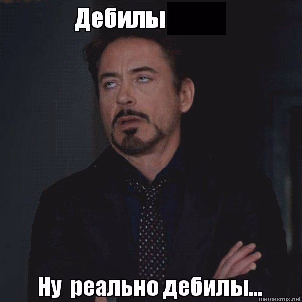 f962582552b58eff517925c4d00c344f.avif