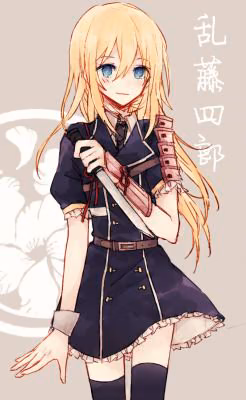 f9625bcccfdd2db2c9b7c428e7f885dc.avif